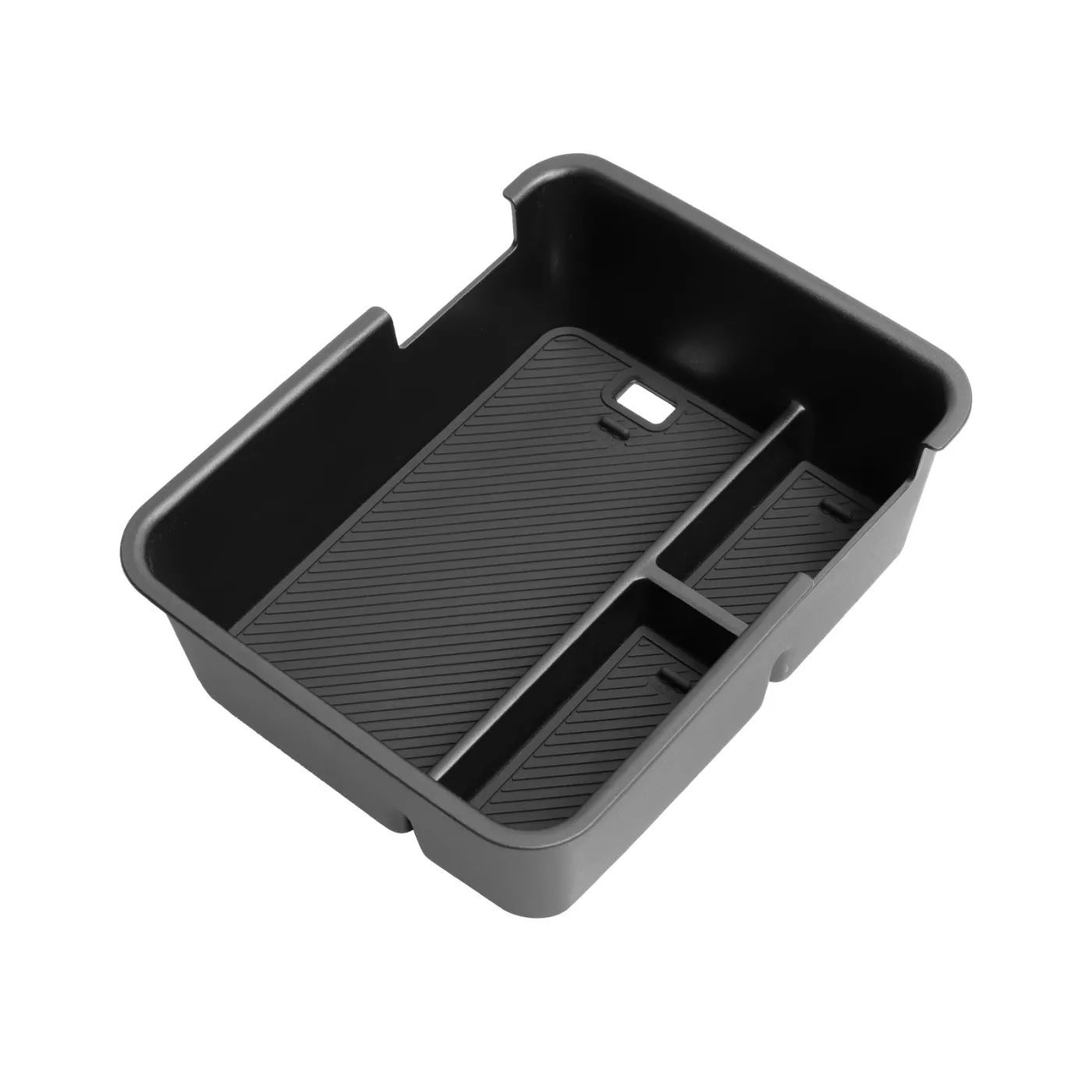 Leapmotor B10 / B01 Armrest Storage Organiser Tray