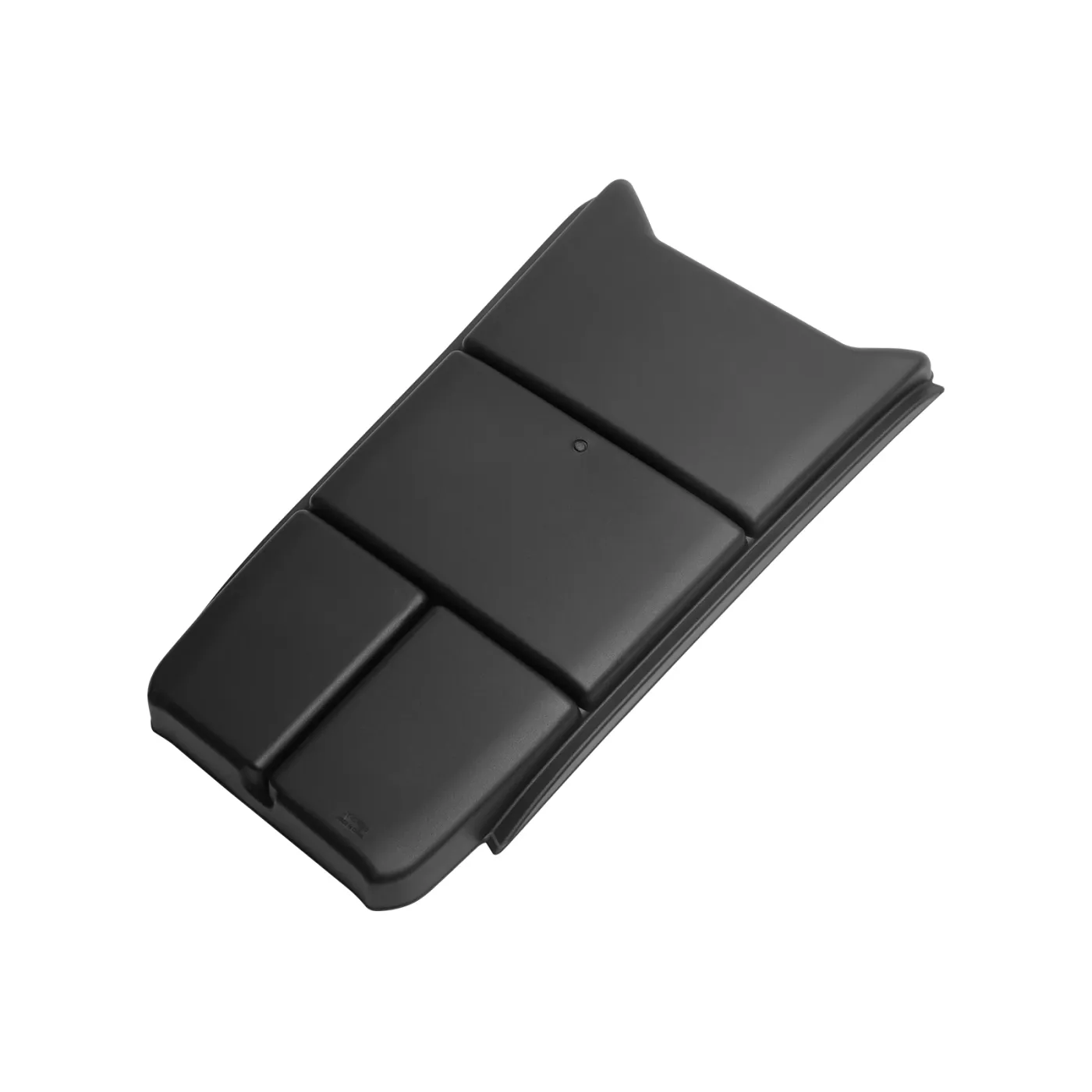 Chery Omoda C5 EV Centre Console Storage Box