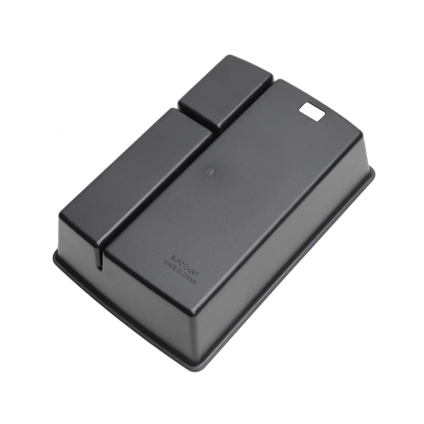 Leapmotor C10 Armrest Storage Box Organiser