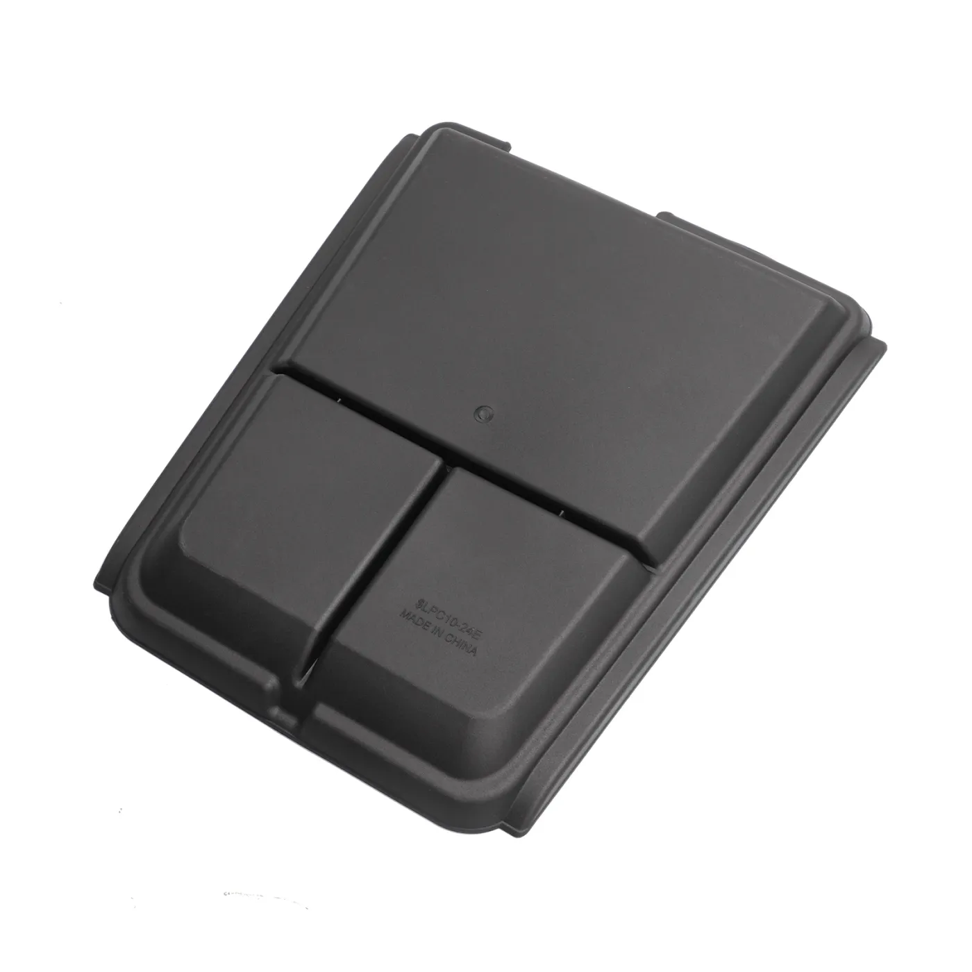 Leapmotor C10 Centre Console Lower Storage Box