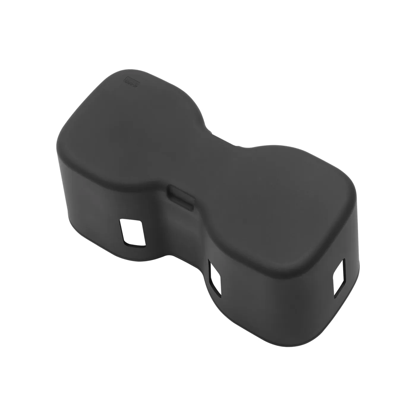 Chery Omoda C5 EV Console Cup Holder Insert