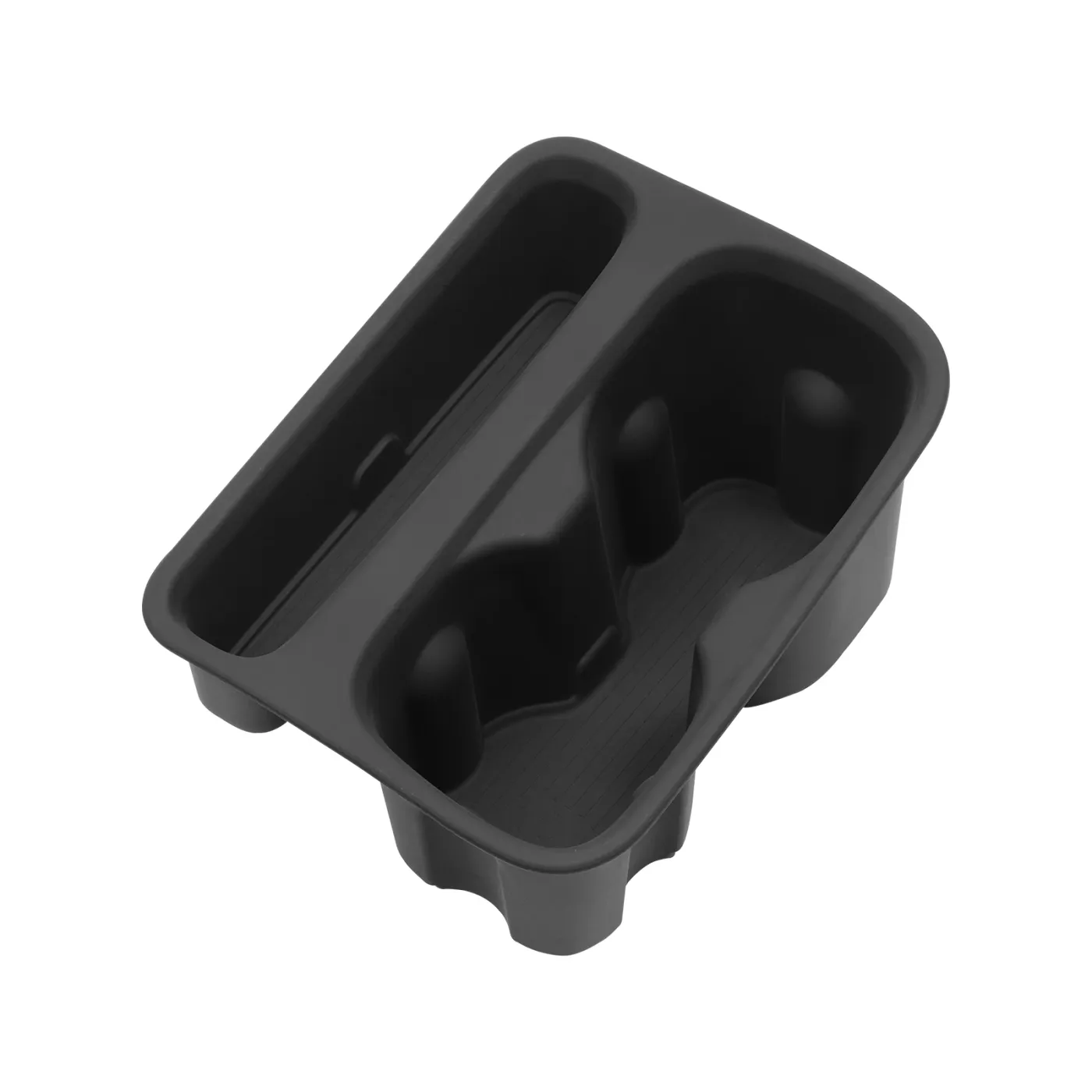 Geely EX2 Console Water Cup Holder