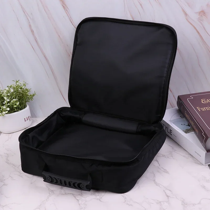BYD EV Charging Cable Storage Bag view 6
