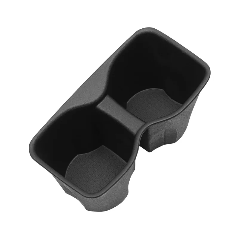 BYD Atto 2 2025-2026 Centre Console Armrest Storage Box view 6