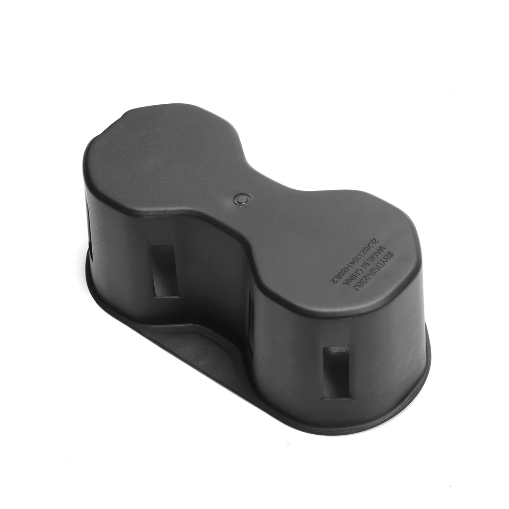 BYD Seal U Centre Console Cup Holder Insert view 2