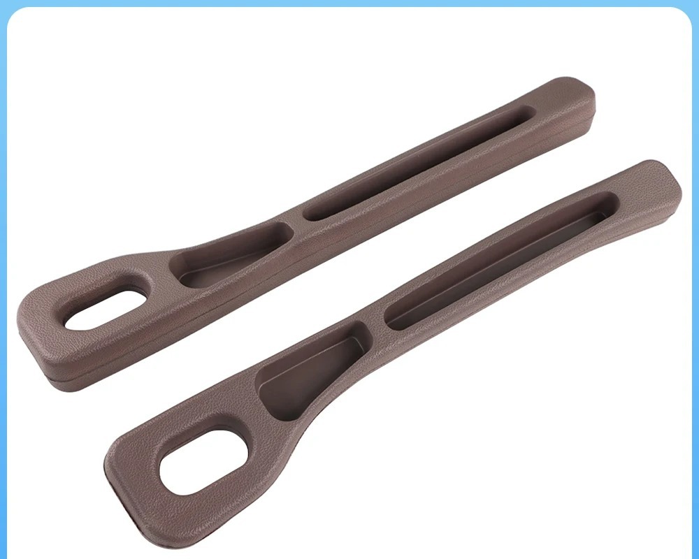 BYD Seal U / Sealion 6 Seat Gap Filler Strips – Pair view 3