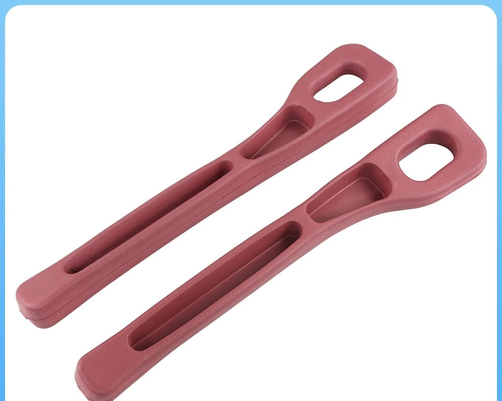BYD Seal U / Sealion 6 Seat Gap Filler Strips – Pair view 5