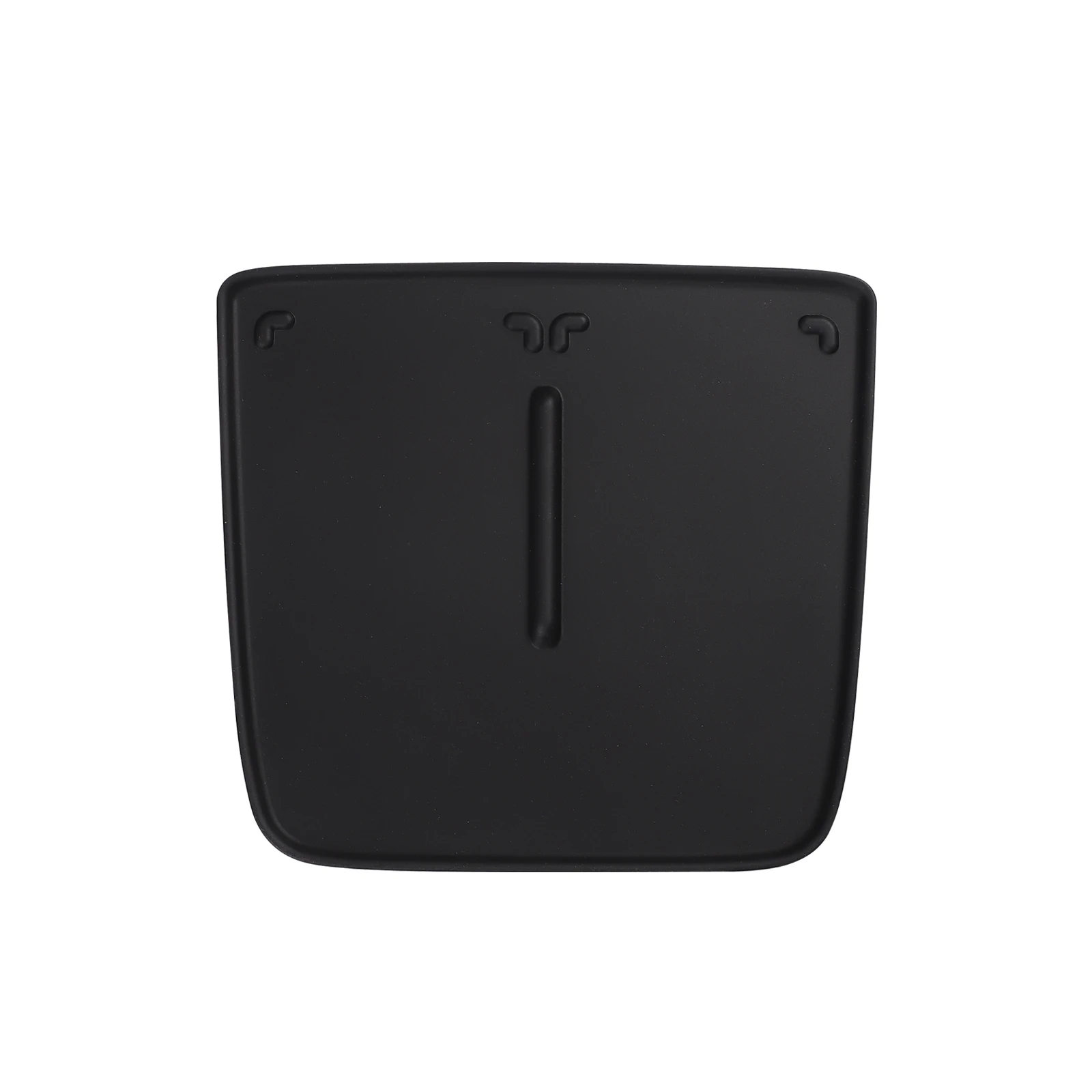 BYD Seal Wireless Charging Anti-Slip Silicone Pad
