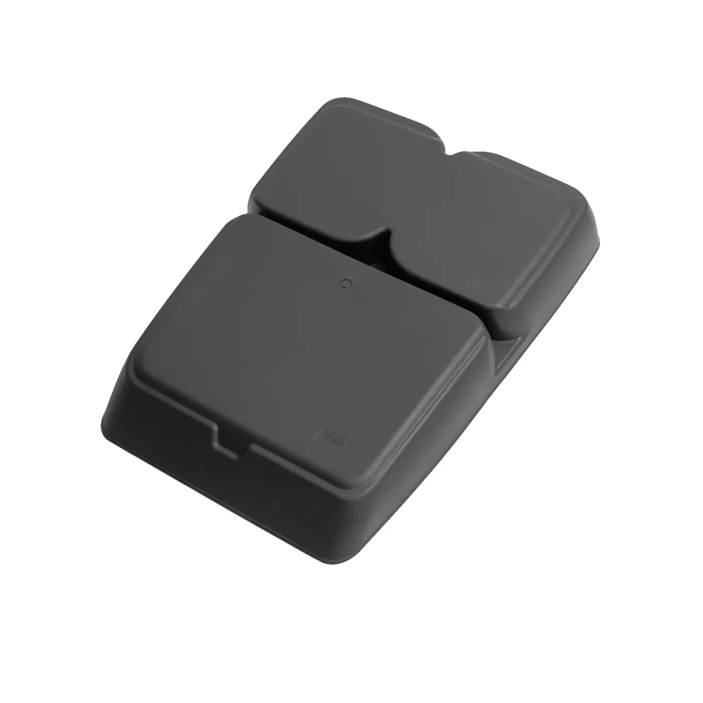 Leapmotor B10 Centre Console Lower Storage Box