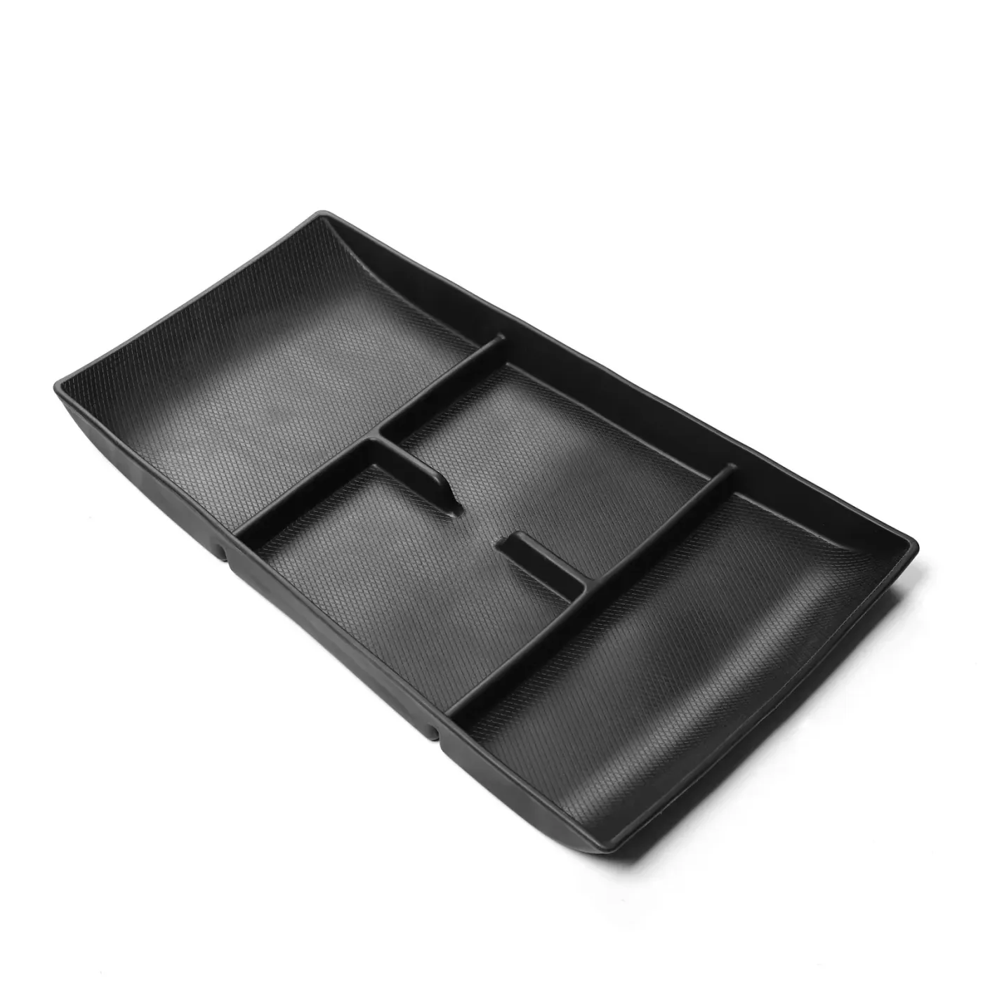 BYD Seal EV Central Armrest Storage Box