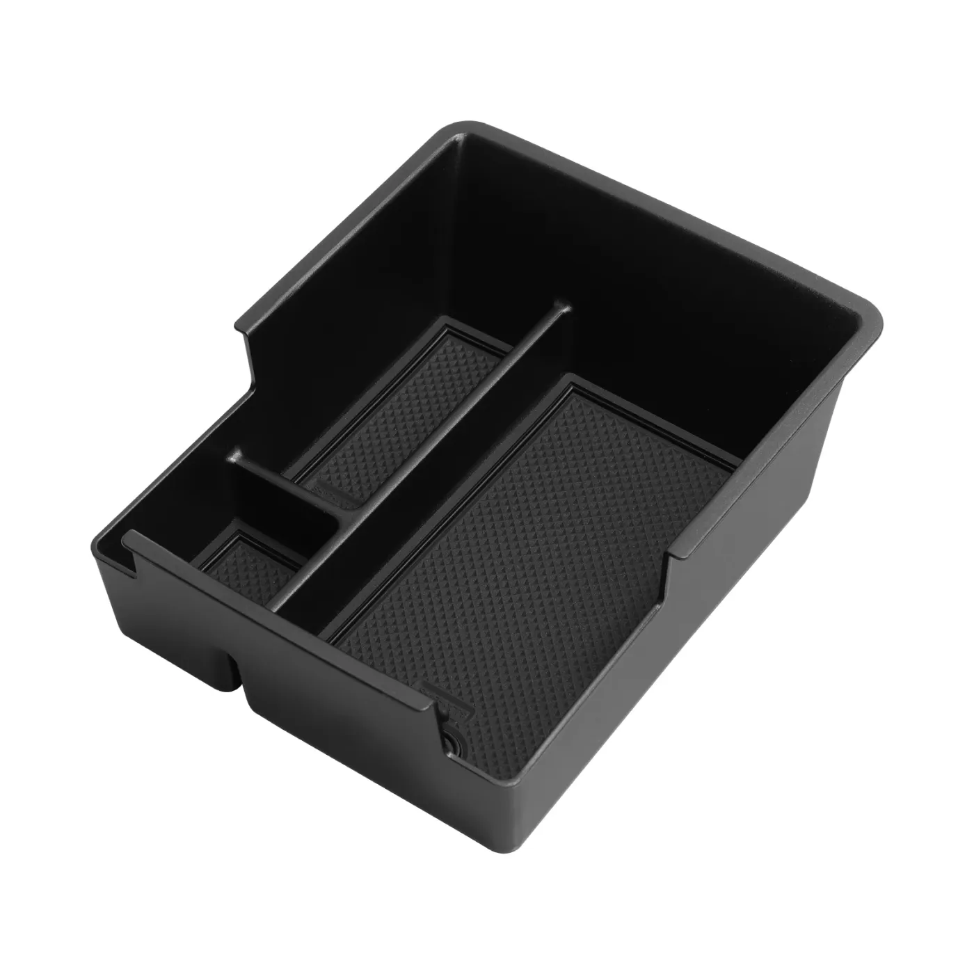Geely EX2 Centre Console Storage Box