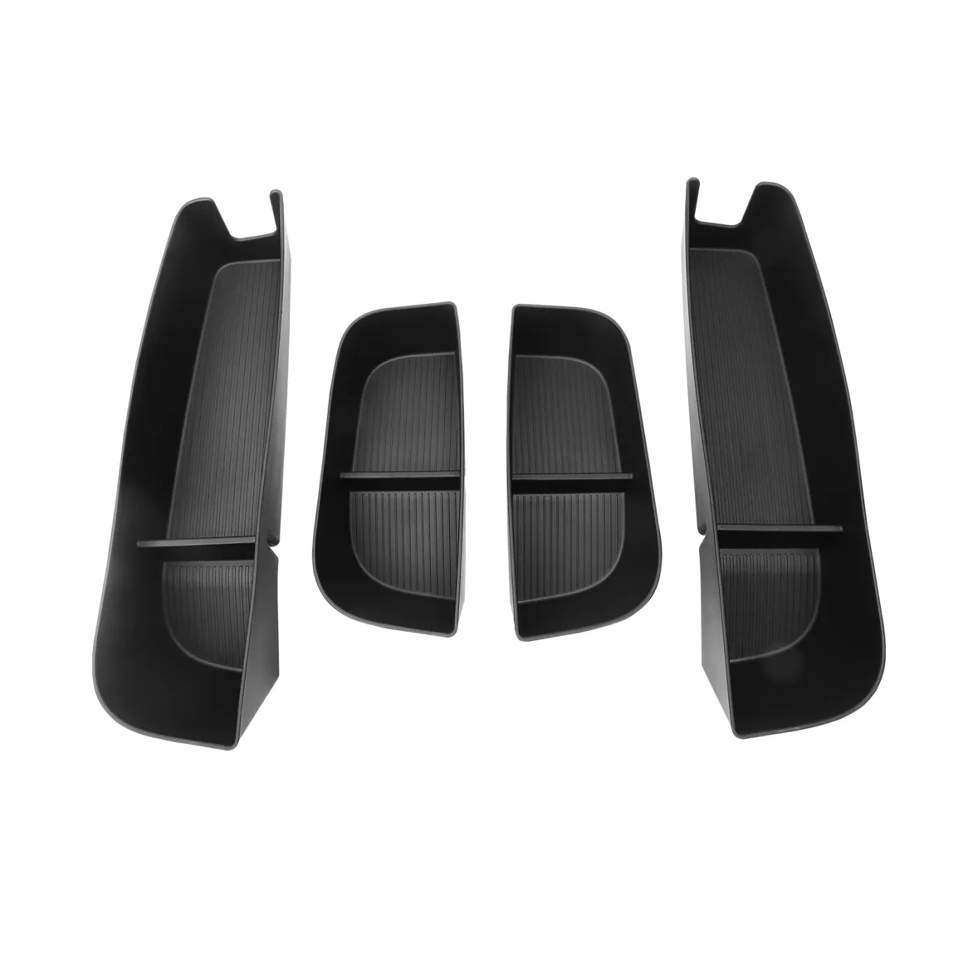 Xpeng G6 Door Side Storage Box Set