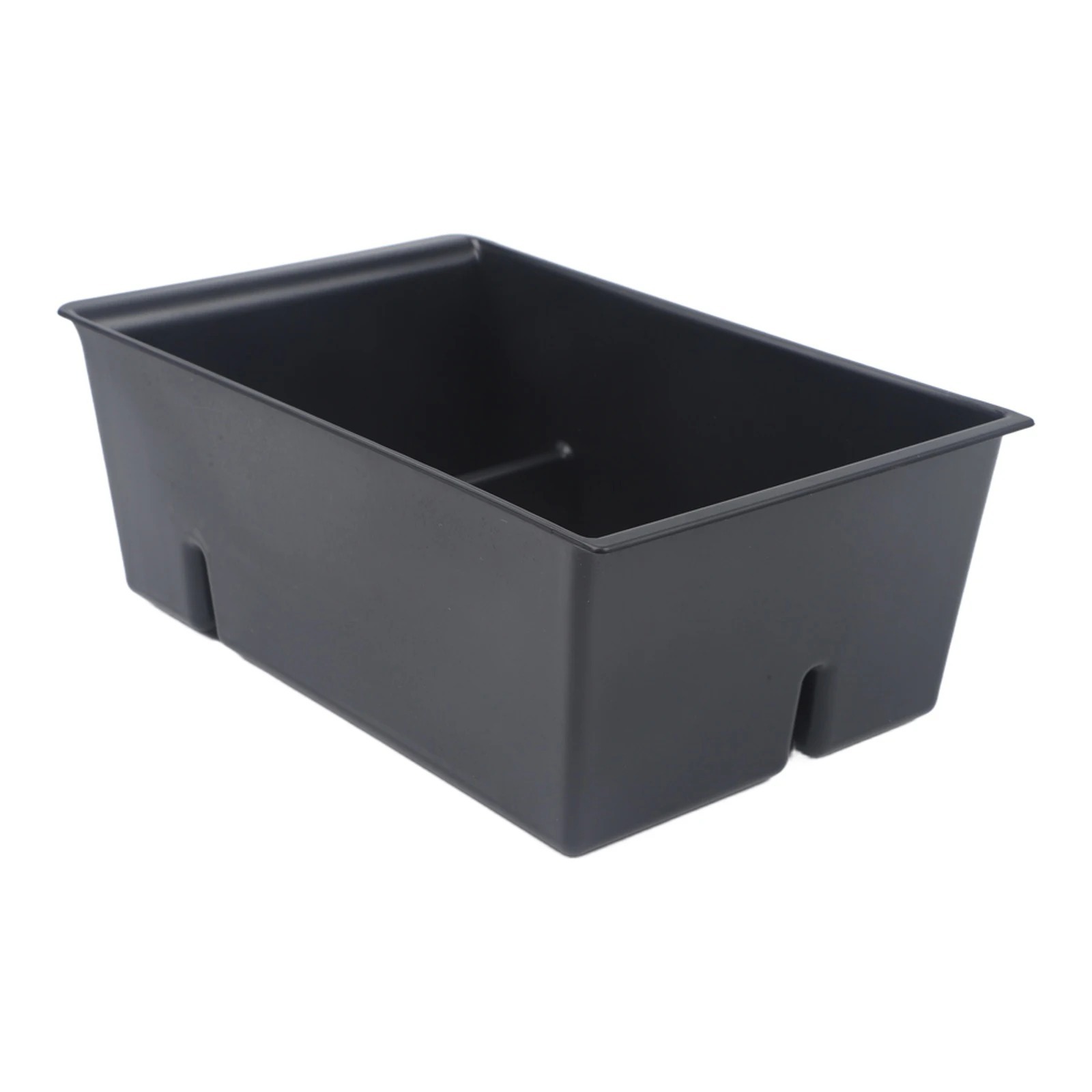 Jaecoo 5 Armrest Storage Box Organiser view 3