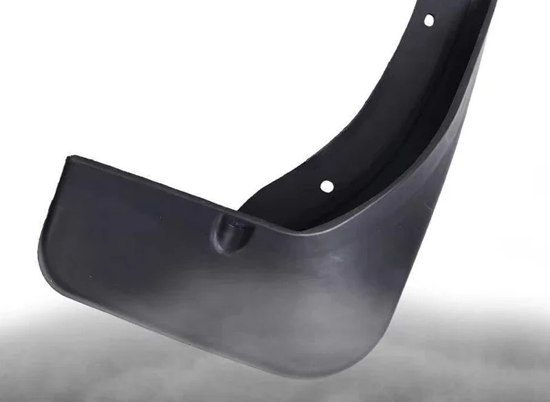 MG S9 PHEV Mud Flaps – Set of 4