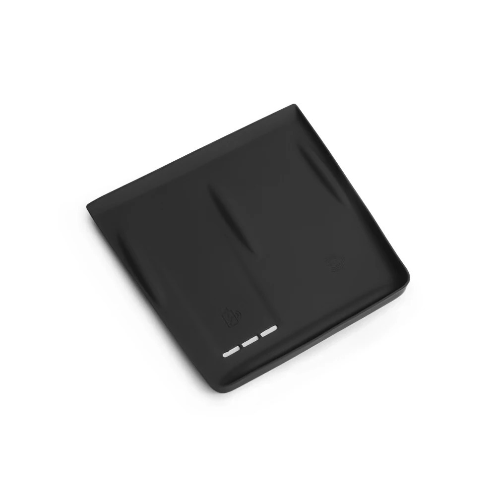 Omoda 5 (C5) Petrol Wireless Charging Tray Silicone Mat