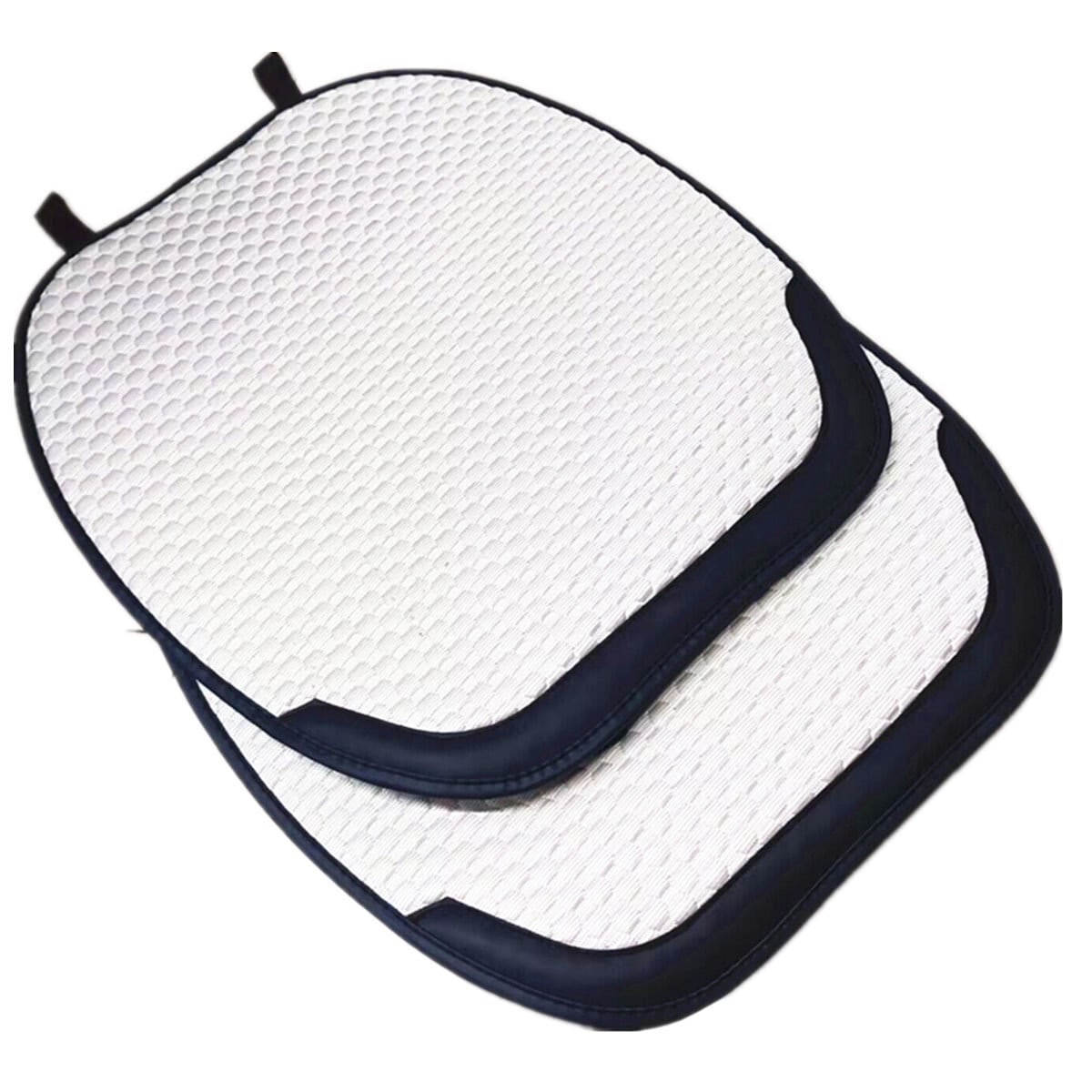 Omoda 5 / C5 / E5 Ice Silk Summer Seat Cover