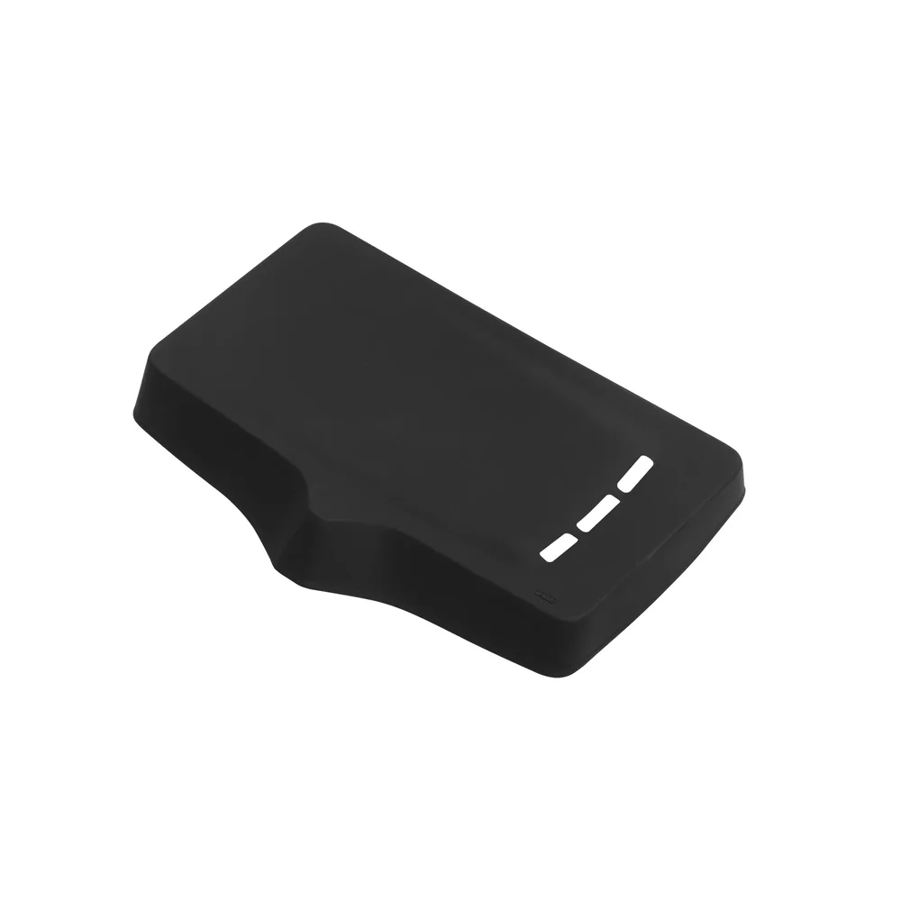 Omoda E5 Wireless Charging Anti-Slip Silicone Pad view 2