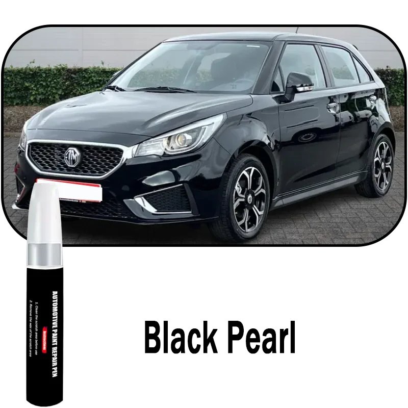 MG3 Touch-Up Paint Pen view 3