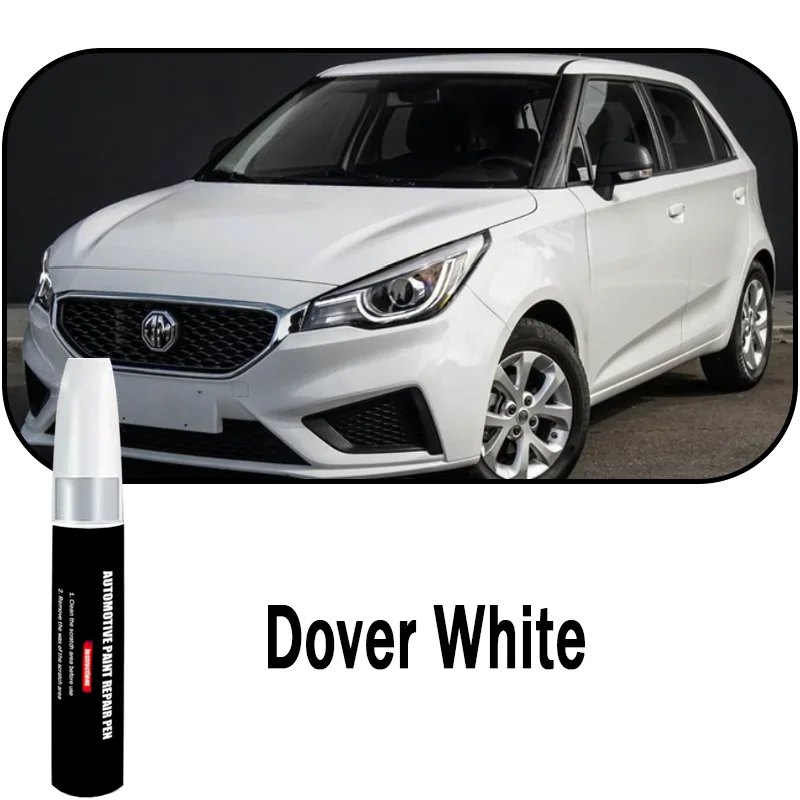 MG3 Touch-Up Paint Pen view 5