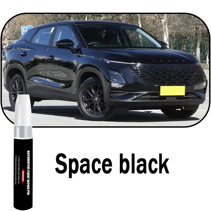 Omoda 5 / C5 Touch-Up Paint Pen view 5