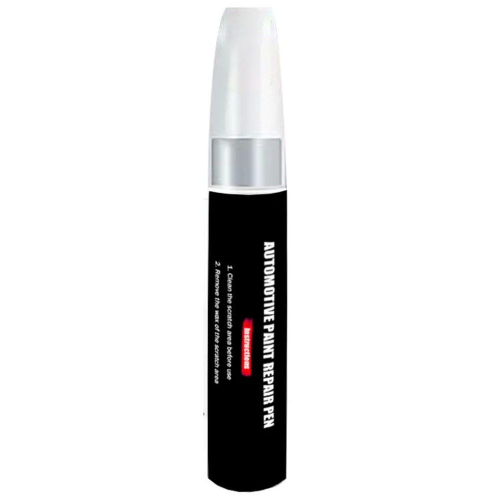 Leapmotor C10 Touch-Up Paint Pen