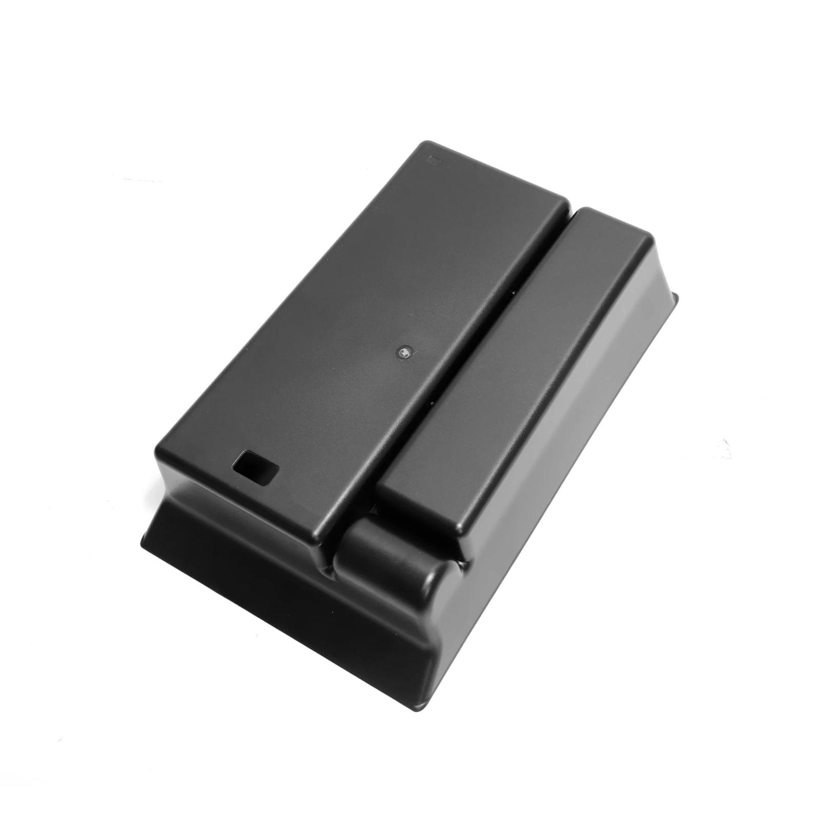 Omoda E5 Centre Armrest Organiser